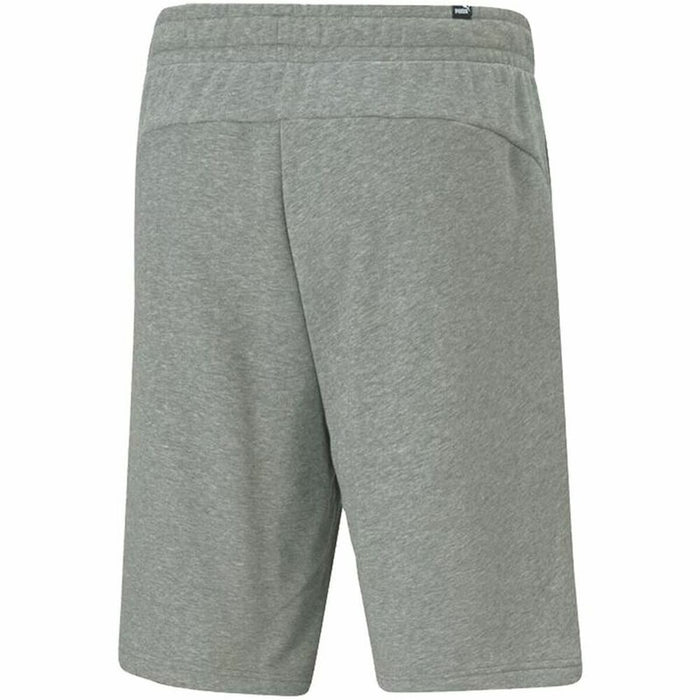 Pantaloni Scurți Sport pentru Bărbați Puma Essentials