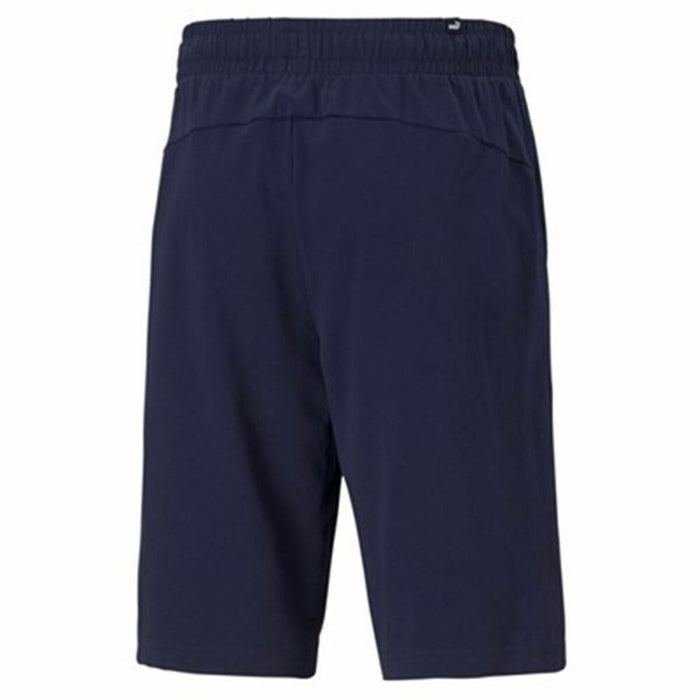 Pantaloni Scurți Sport pentru Bărbați Puma Essentials