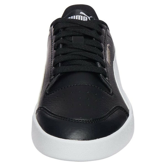 Adidași pentru Copii Puma 375688 Negru