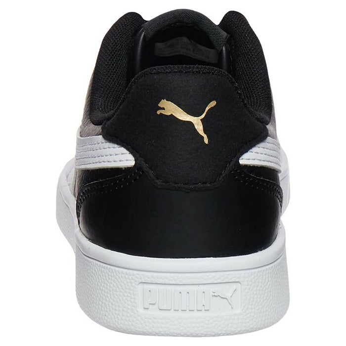Adidași pentru Copii Puma 375688 Negru