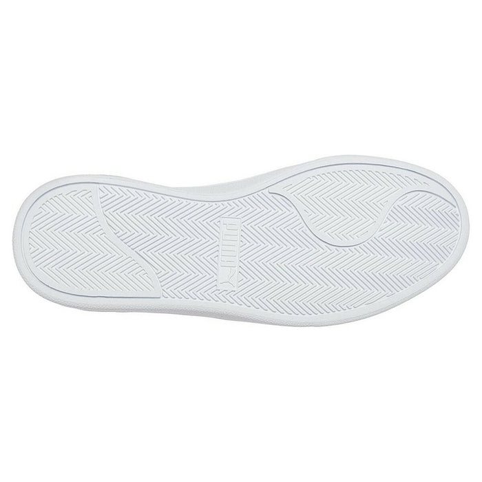 Adidași pentru Copii Puma 375688 Negru
