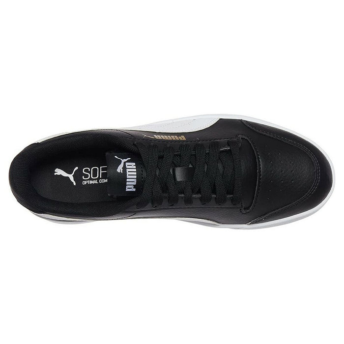 Adidași pentru Copii Puma 375688 Negru