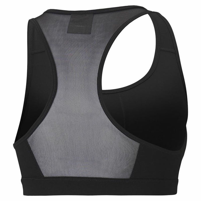 Sutien Sport Puma Mid Impact 4Keeps Negru