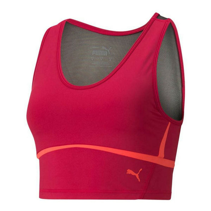 Top Sport de Damă Puma Train Eversculpt