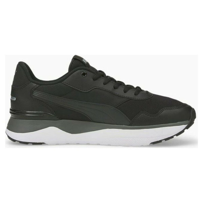 Pantofi sport pentru femei Puma R78 Voyage
