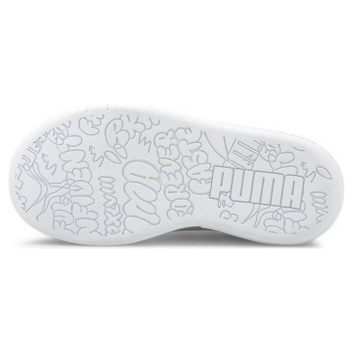Adidași pentru Copii Puma Multiflex SL V