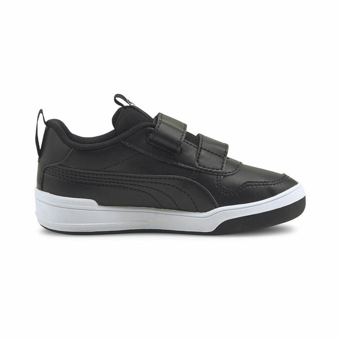 Adidași Casual Copii Puma  Multiflex Sl V