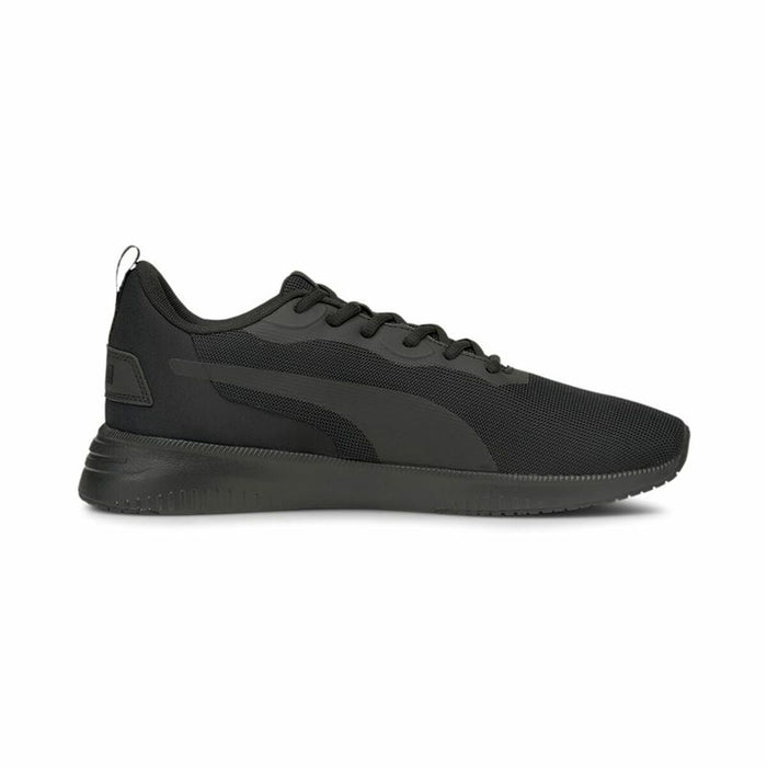 Pantofi sport pentru femei Puma Flyer Flex Negru