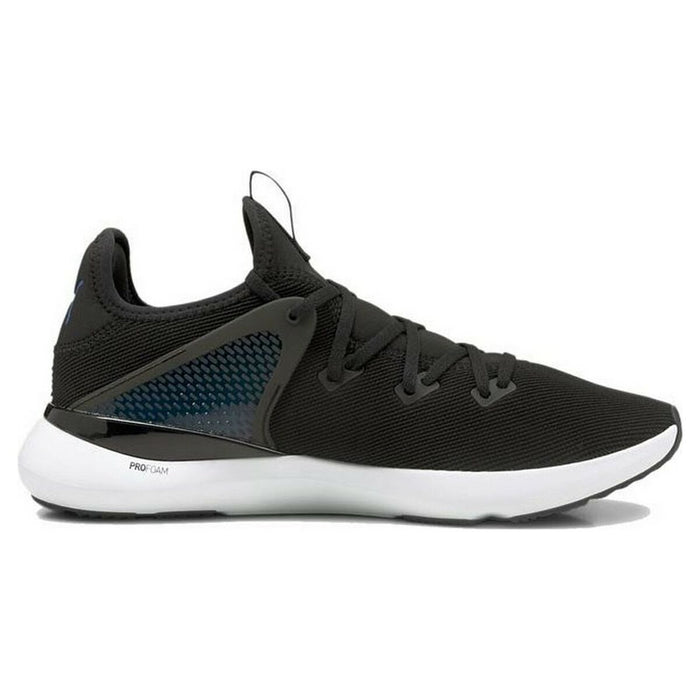 Încălțăminte Sport Bărbați Puma Pure TX Negru