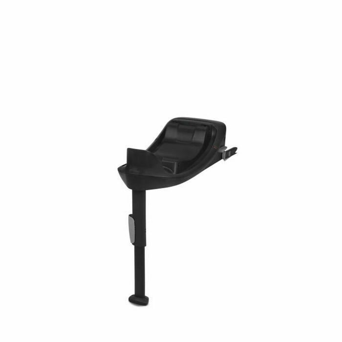Bază Cybex Aton ISOFIX