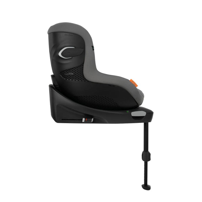 Scaun Auto Cybex SIRONA GI Gri