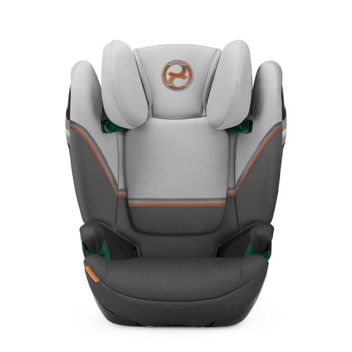 Scaun Auto Cybex S2 i-Fix Gri