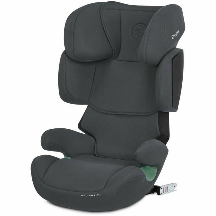 Scaun Auto Cybex Solution X i-Fix