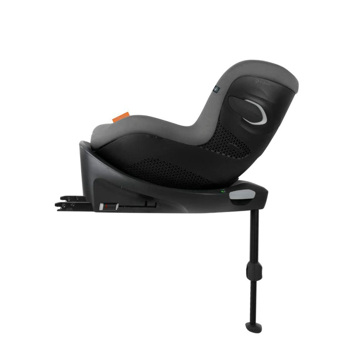 Scaun Auto Cybex Sirona Gi I-Size 0+ (de 0 a 13 kilos) I (9 - 18 kg) II (15-25 kg) ISOFIX