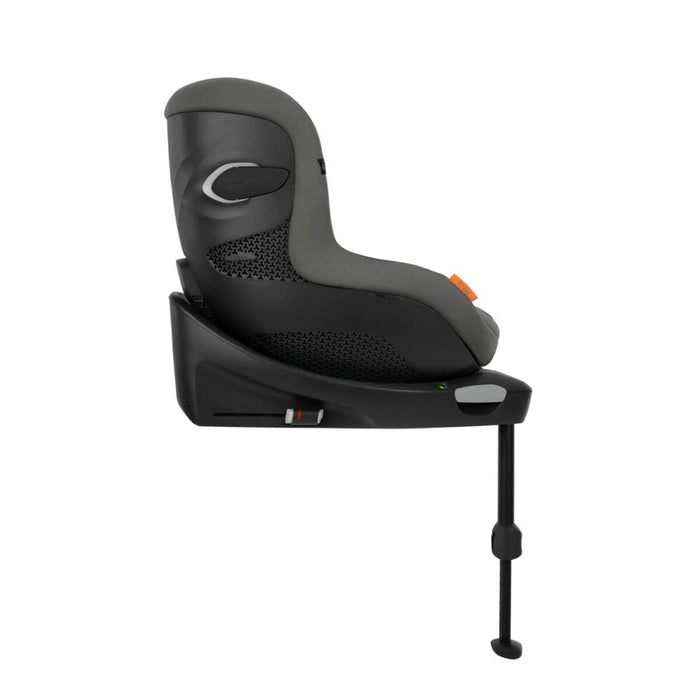 Scaun Auto Cybex Sirona Gi I-Size 0+ (de 0 a 13 kilos) I (9 - 18 kg) II (15-25 kg) ISOFIX