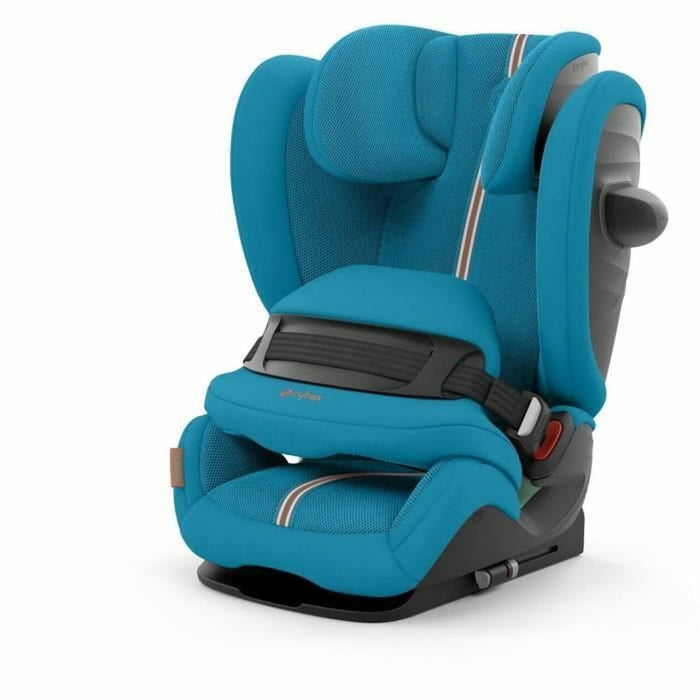 Scaun Auto Cybex Pallas G Turquoise