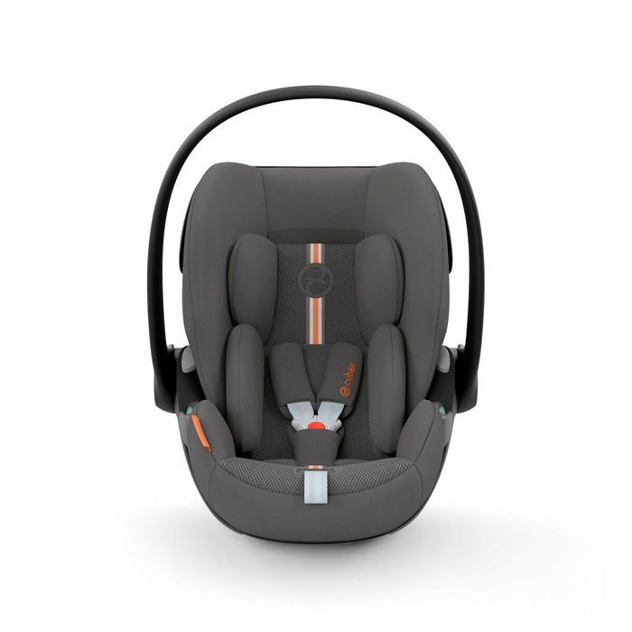 Scaun Auto Cybex Cloud G Gri