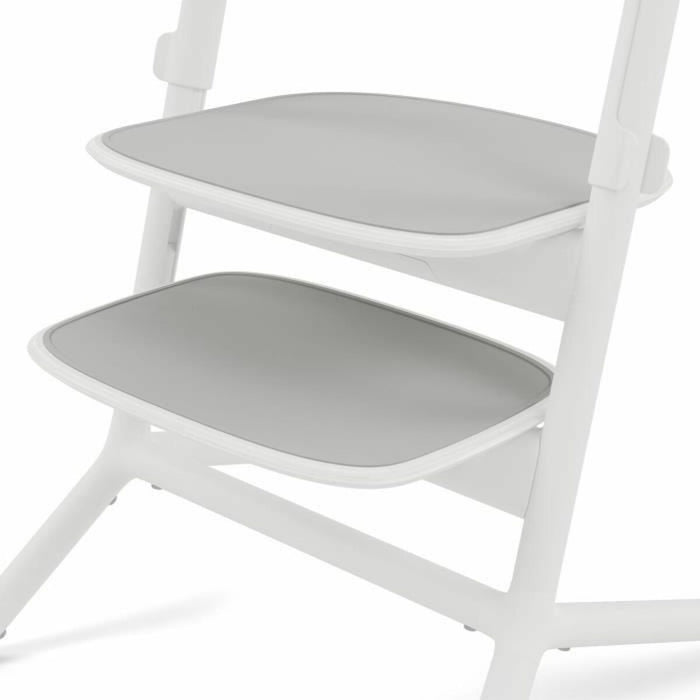 Taburet Step Cybex Lemo 2 Metoda Montessori Gri