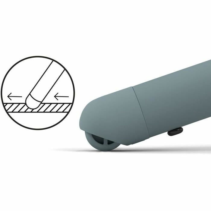Taburet Step Cybex Lemo 2 Metoda Montessori Gri