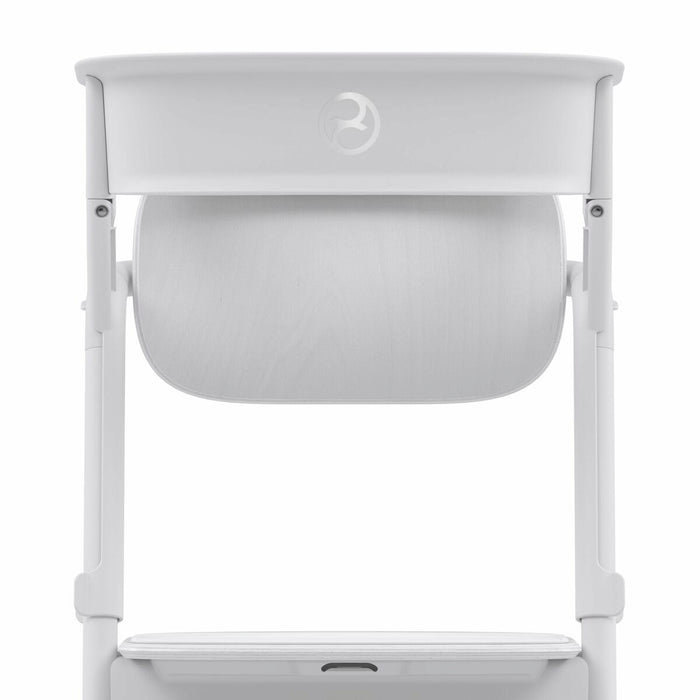 Child's Chair Cybex Learning Tower Alb