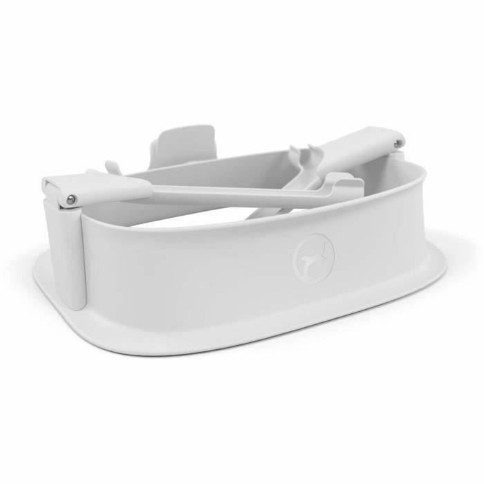 Child's Chair Cybex Learning Tower Alb