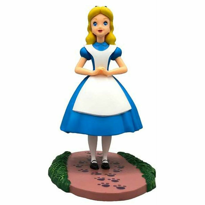 Figurine de Acțiune Clásicos Disney 11400