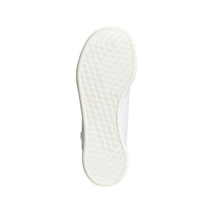 Adidași pentru Copii Adidas Roguera Alb