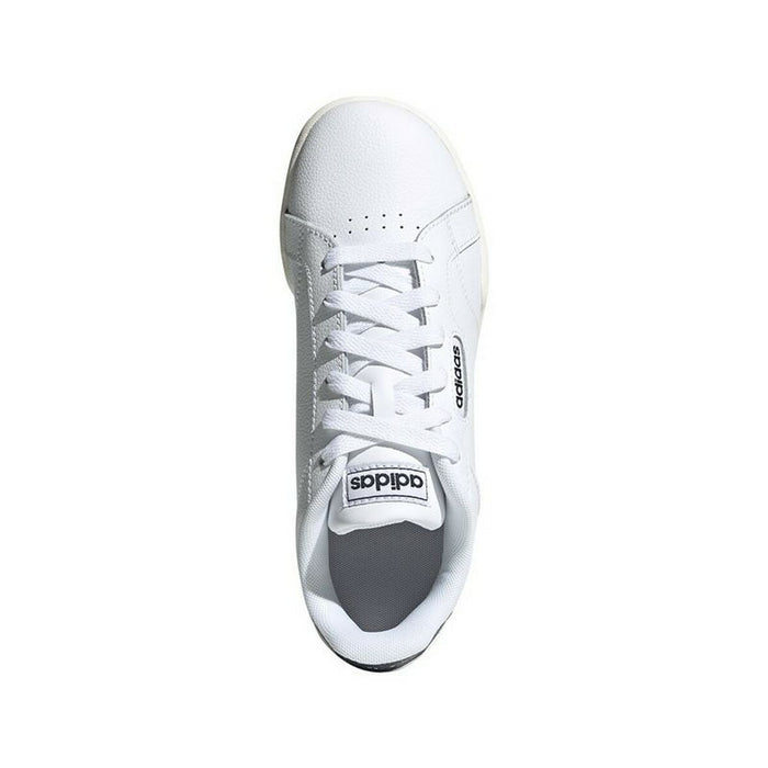 Adidași pentru Copii Adidas Roguera Alb