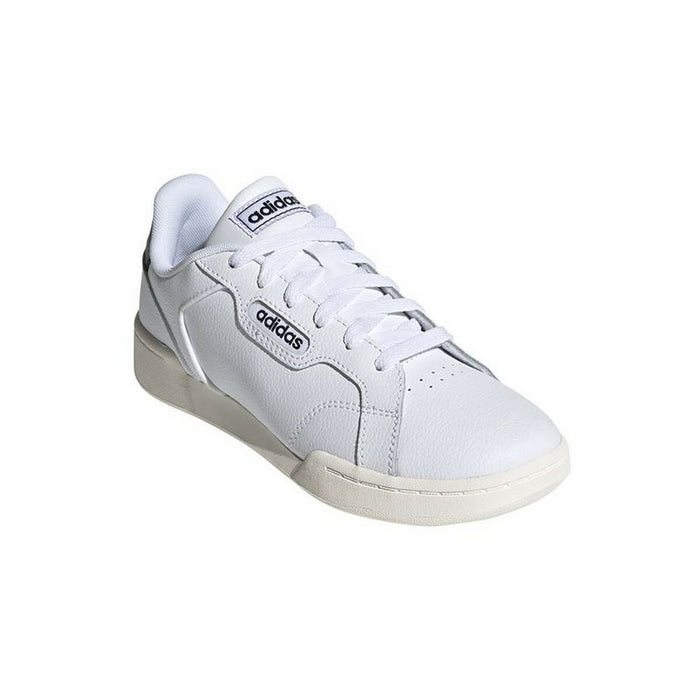 Adidași pentru Copii Adidas Roguera Alb