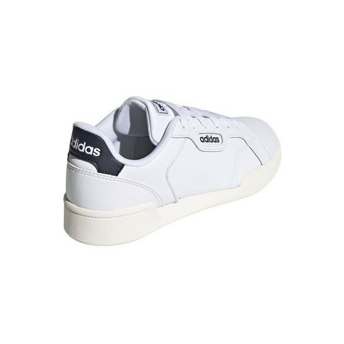 Adidași pentru Copii Adidas Roguera Alb