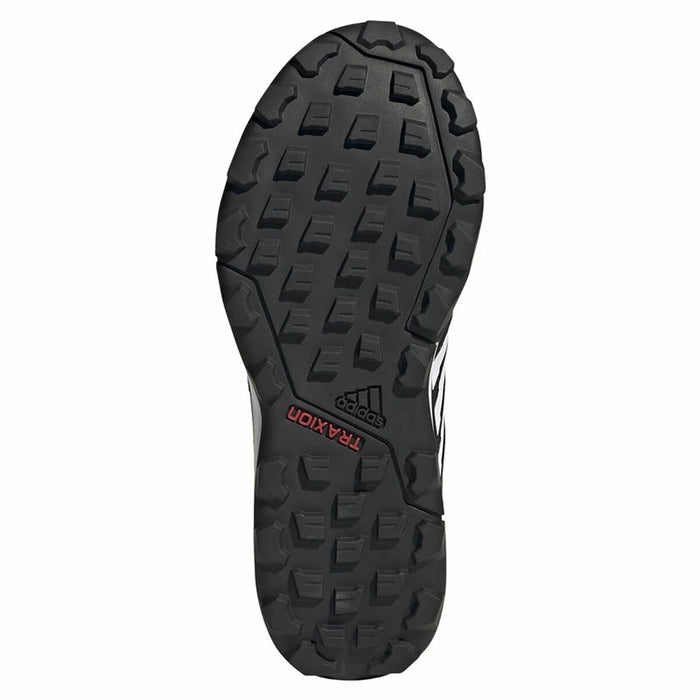 Pantofi sport pentru femei Adidas Terrex Agravic TR Gore-Tex Negru