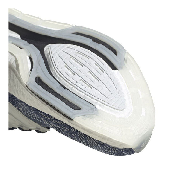 Încălțăminte de Running pentru Adulți Adidas Ultraboost 21 Albastru închis