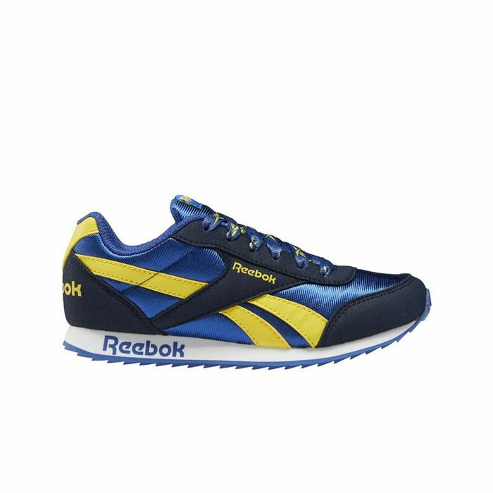 Adidași pentru Copii Reebok Jogger 2