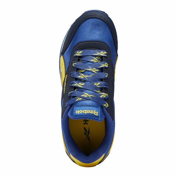 Adidași pentru Copii Reebok Jogger 2