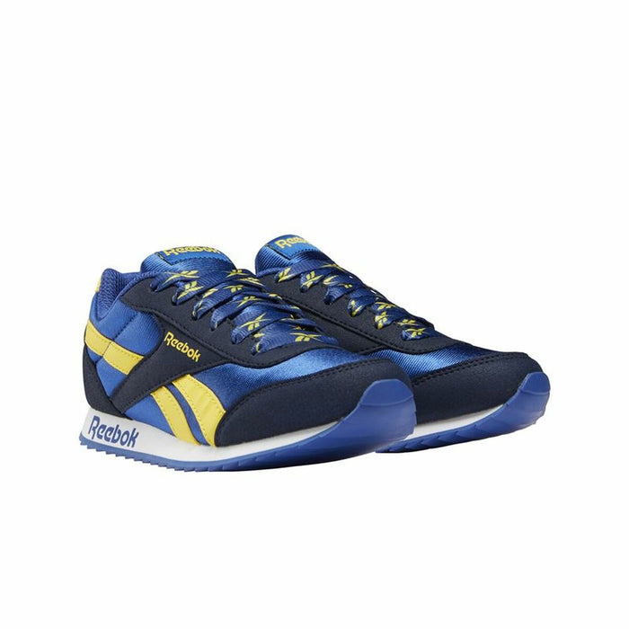 Adidași pentru Copii Reebok Jogger 2