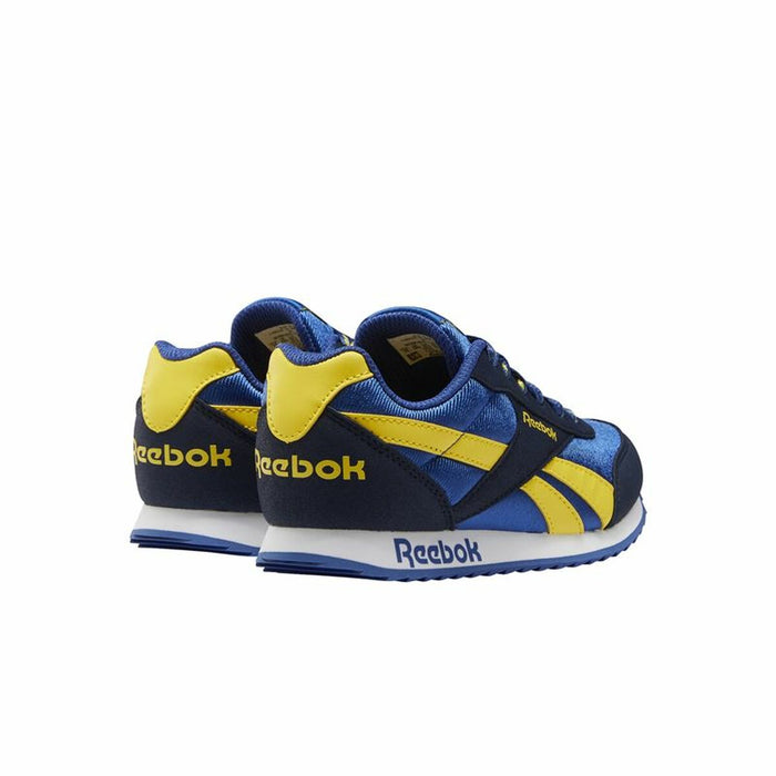Adidași pentru Copii Reebok Jogger 2