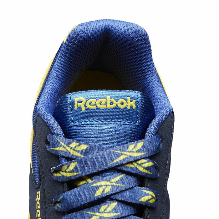 Adidași pentru Copii Reebok Jogger 2