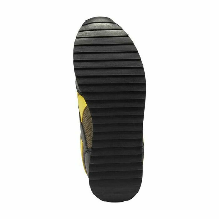 Adidași Casual Copii Reebok Royal Classic Jogger 3 Măslină