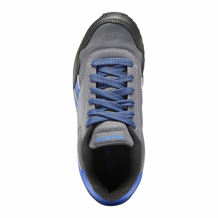 Adidași pentru Copii Reebok Royal Classic Jogger 3 Gri închis