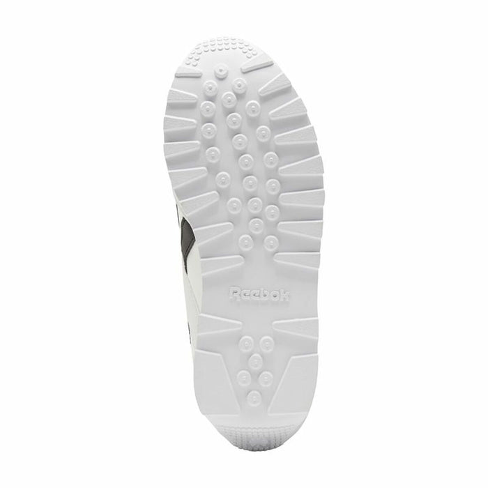 Pantofi sport pentru femei Reebok Rewind Run W Femeie Alb