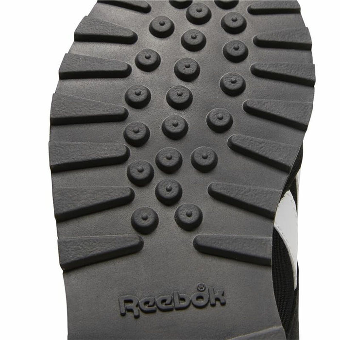 Adidași Casual de Damă Reebok Rewind Run Negru