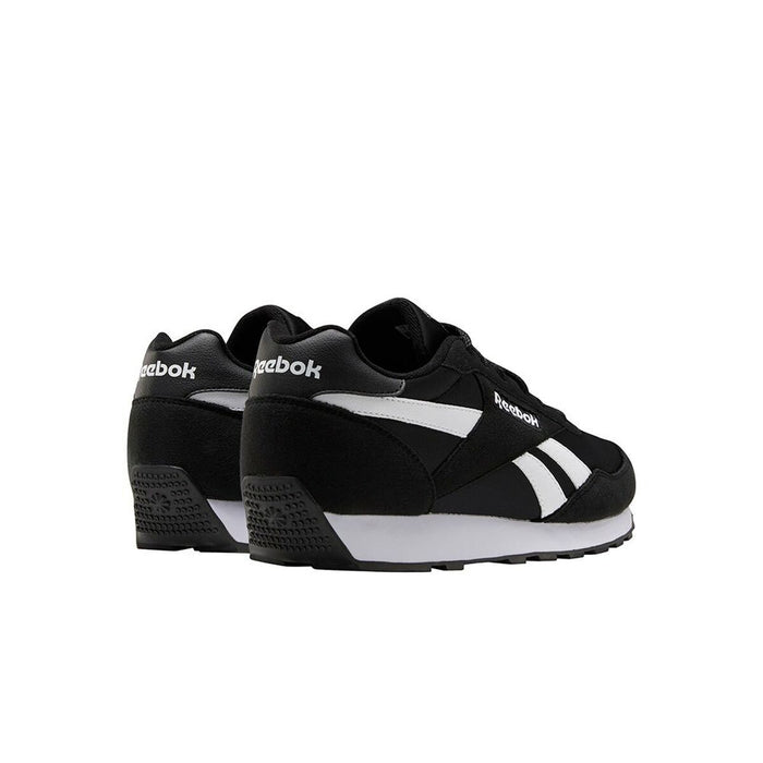 Încălțăminte Sport Bărbați Reebok REWIND RUN FZ0662 Negru