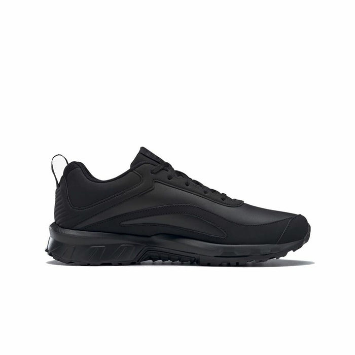 Adidași Casual Bărbați Reebok Ridgerider 6.0 Negru