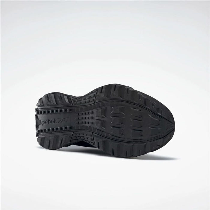 Adidași Casual Bărbați Reebok Ridgerider 6.0 Negru
