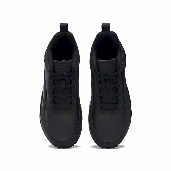 Adidași Casual Bărbați Reebok Ridgerider 6.0 Negru