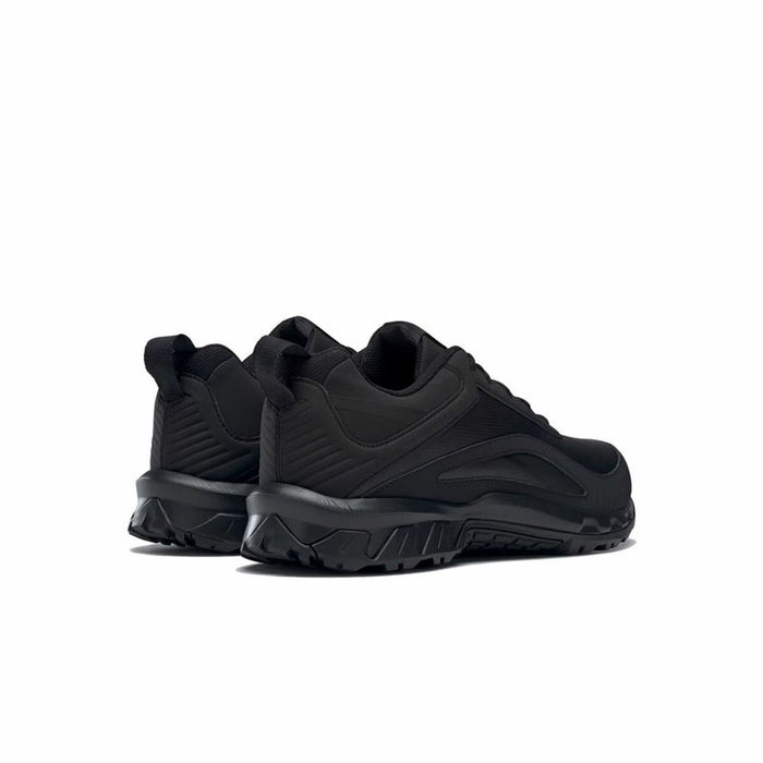 Adidași Casual Bărbați Reebok Ridgerider 6.0 Negru