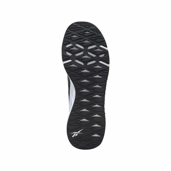 Adidași Reebok Nanoflex TR Negru