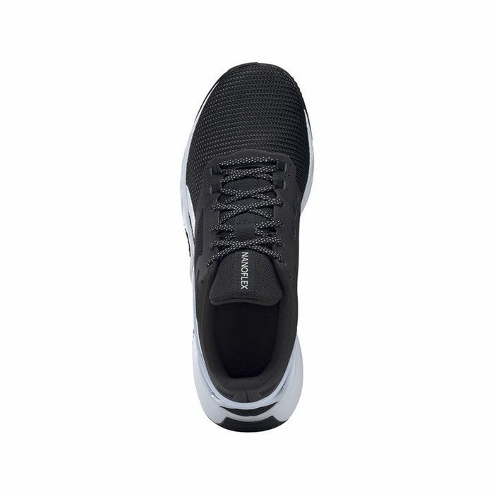 Adidași Reebok Nanoflex TR Negru