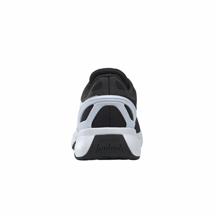 Adidași Reebok Nanoflex TR Negru