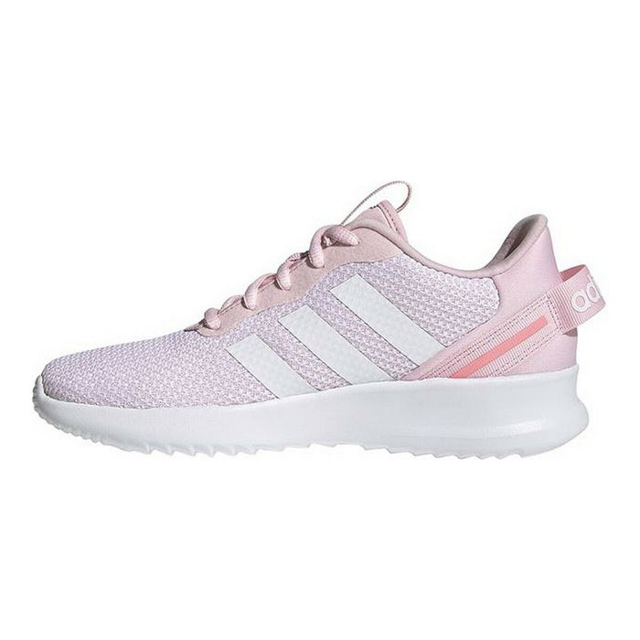Pantofi sport pentru femei Adidas Racer TR 2.0 Roz